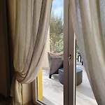 Sole E Luna Nella Vigna Дом отдыха *