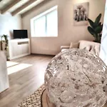 Sole E Luna Nella Vigna *