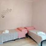 Sole E Luna Nella Vigna Дом отдыха *