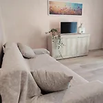 Sole E Luna Nella Vigna Дом отдыха