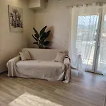 Sole E Luna Nella Vigna Дом отдыха *